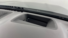 BMW 7 Series 740d xDrive M Sport 4dr Auto Diesel Saloon